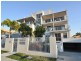 4/8 Victor Avenue, Paradise Point QLD 4216