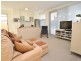 4/8 Victor Avenue, Paradise Point QLD 4216