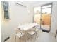 4/8 Victor Avenue, Paradise Point QLD 4216