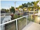 4/8 Victor Avenue, Paradise Point QLD 4216