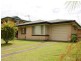 19 Shoveller Avenue, Paradise Point QLD 4216