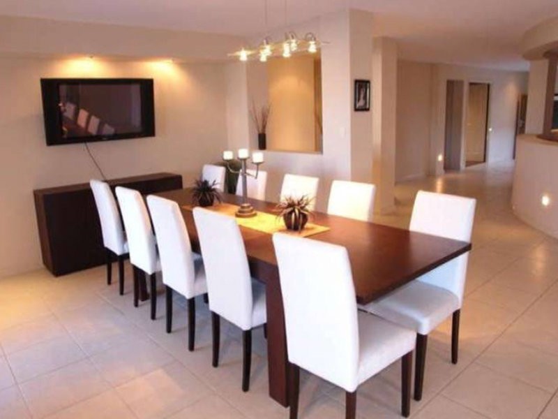 345 Bayview Street, Hollywell QLD 4216