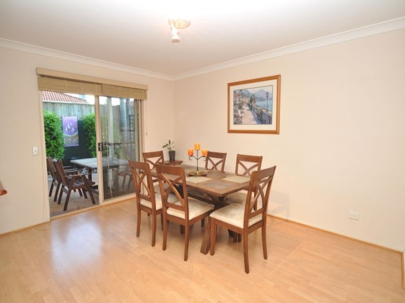 34/284 Oxley Drive, Coombabah QLD 4216