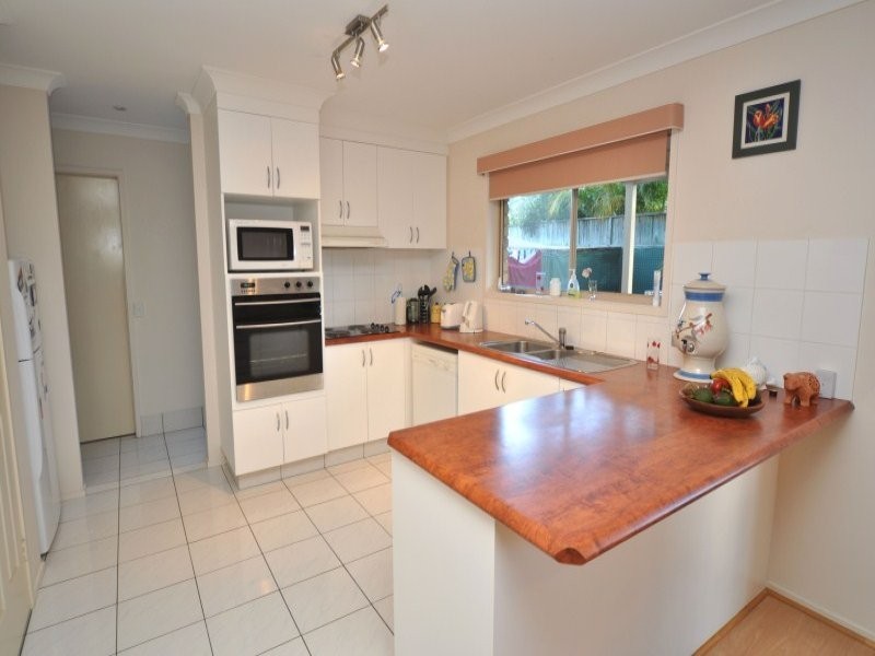 34/284 Oxley Drive, Coombabah QLD 4216