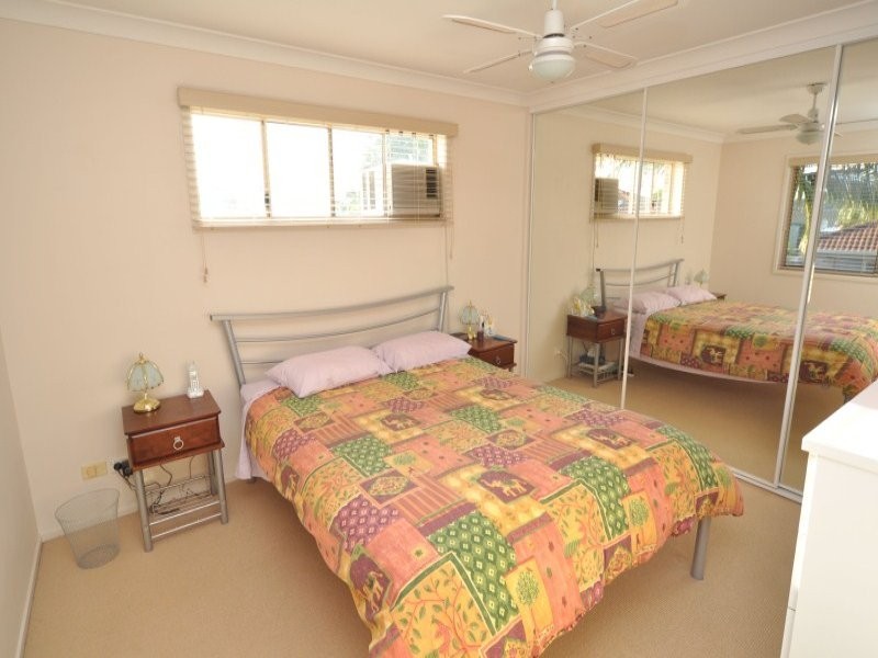 34/284 Oxley Drive, Coombabah QLD 4216