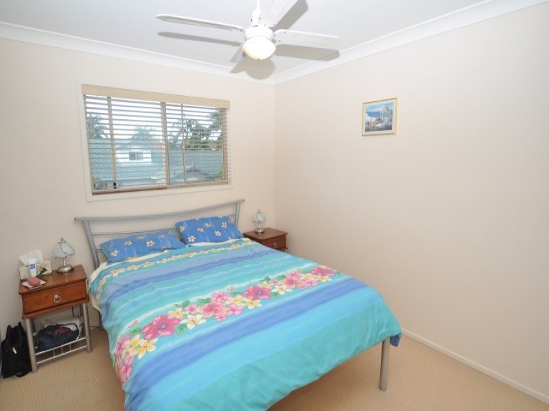 34/284 Oxley Drive, Coombabah QLD 4216
