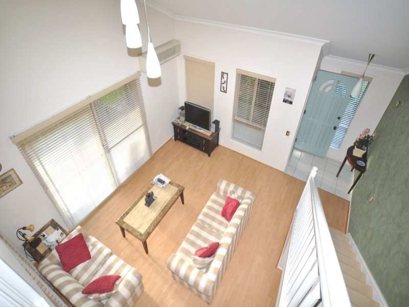 34/284 Oxley Drive, Coombabah QLD 4216