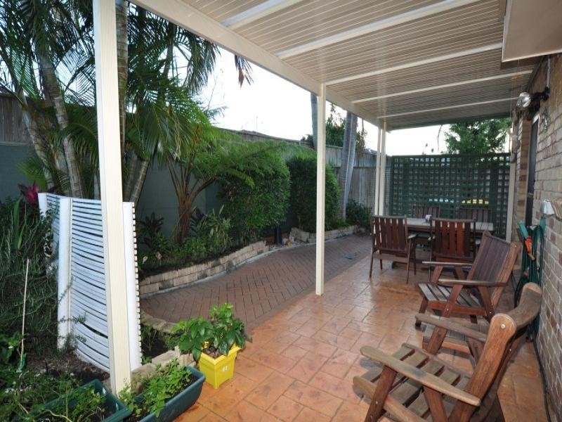 34/284 Oxley Drive, Coombabah QLD 4216