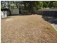 19 Nalkari Street, Coombabah QLD 4216