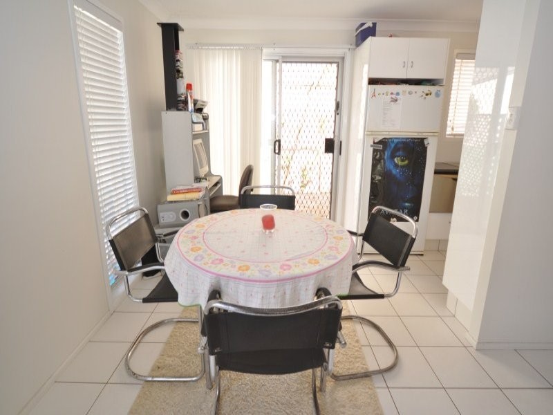 19 Nalkari Street, Coombabah QLD 4216