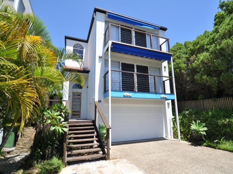 34 Muir Street, Labrador QLD 4215