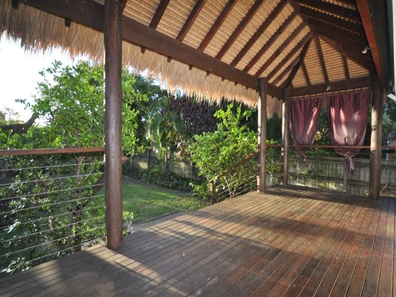 34 Muir Street, Labrador QLD 4215