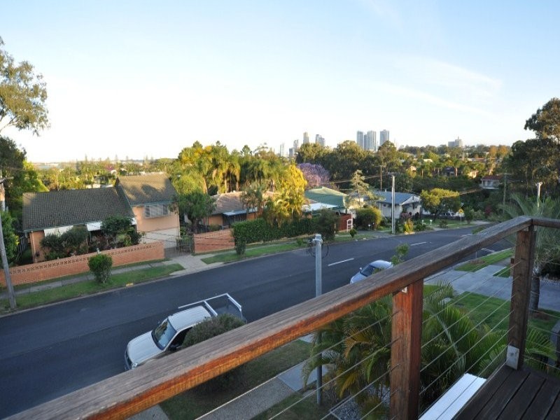 34 Muir Street, Labrador QLD 4215