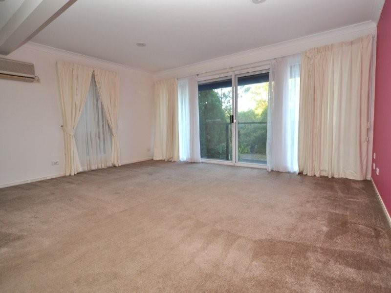 34 Muir Street, Labrador QLD 4215