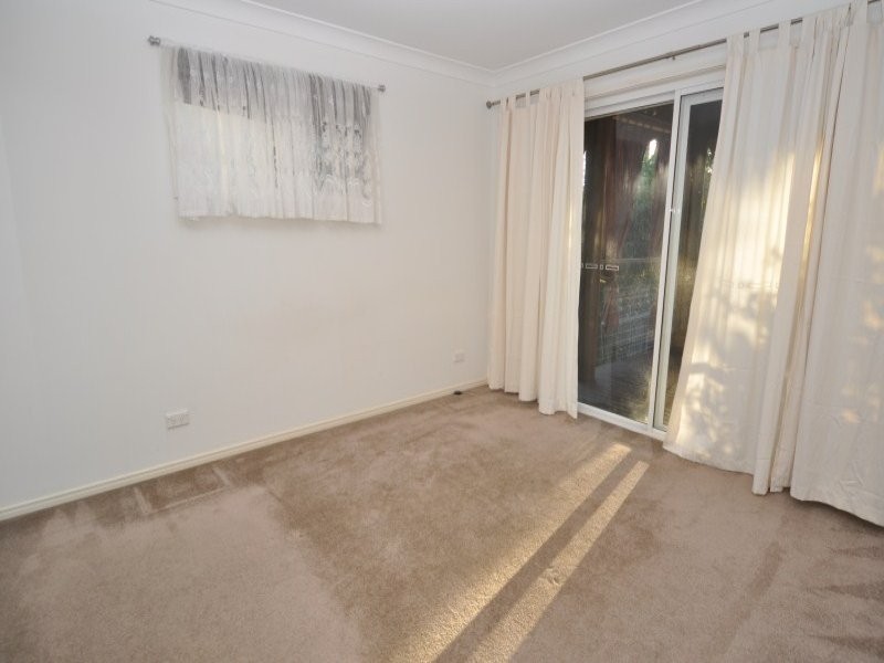 34 Muir Street, Labrador QLD 4215