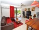 14/21 Huth Street, Labrador QLD 4215