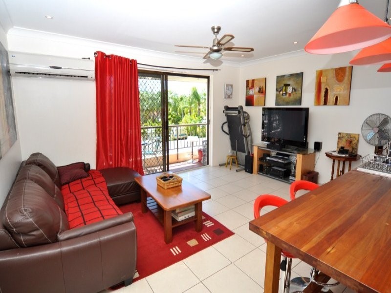 14/21 Huth Street, Labrador QLD 4215