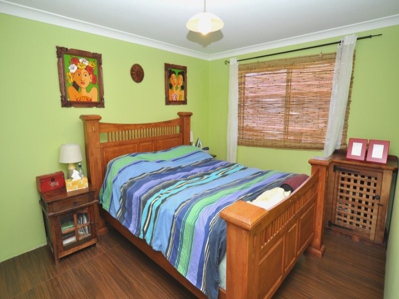 14/21 Huth Street, Labrador QLD 4215