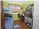 14/21 Huth Street, Labrador QLD 4215