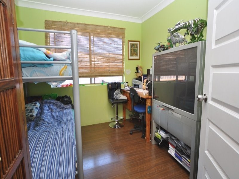 14/21 Huth Street, Labrador QLD 4215