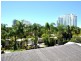 14/21 Huth Street, Labrador QLD 4215
