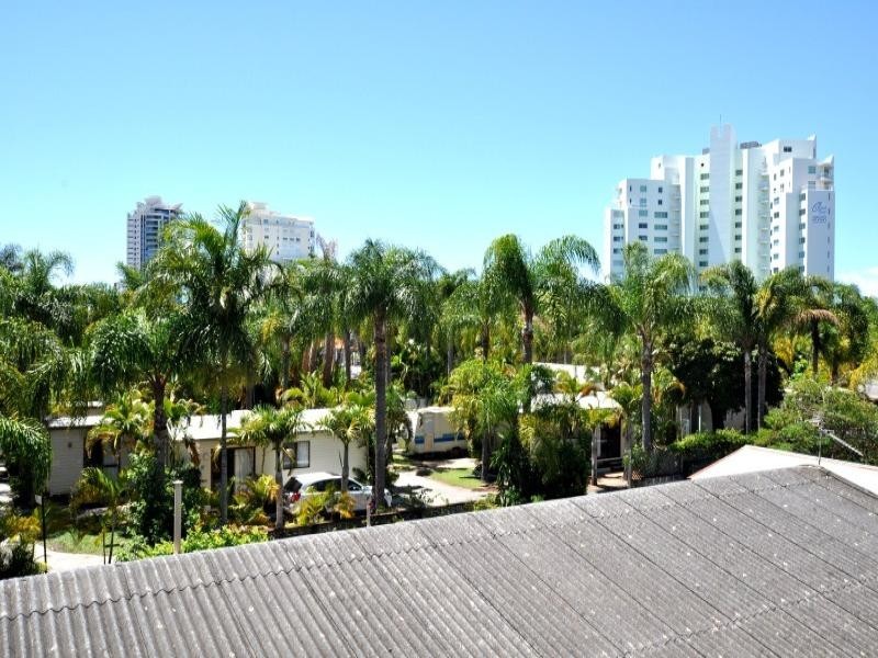 14/21 Huth Street, Labrador QLD 4215