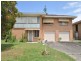 24 Scoter Avenue, Paradise Point QLD 4216