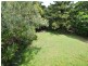 24 Scoter Avenue, Paradise Point QLD 4216