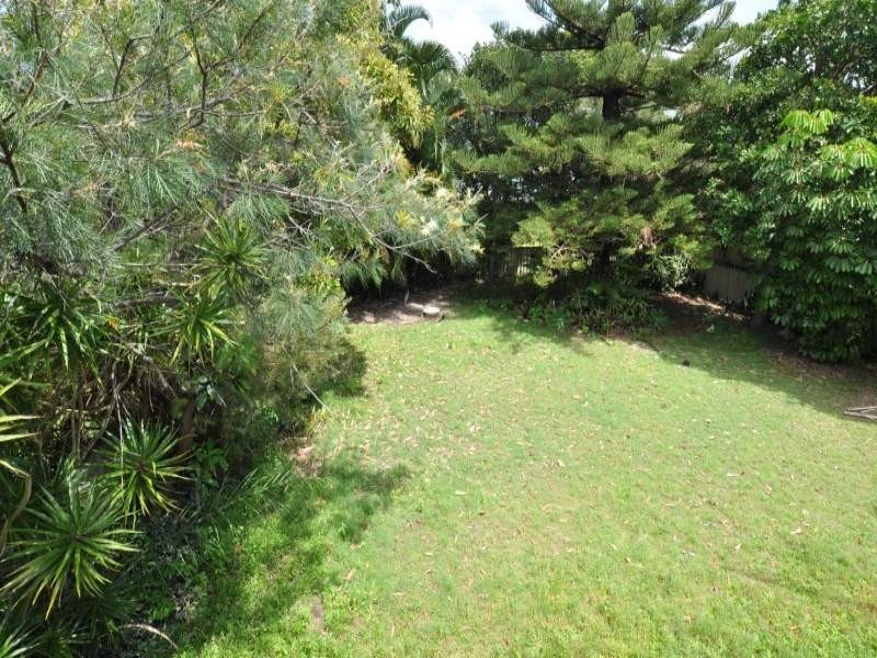 24 Scoter Avenue, Paradise Point QLD 4216