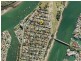 24 Scoter Avenue, Paradise Point QLD 4216