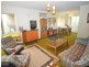 24 Scoter Avenue, Paradise Point QLD 4216