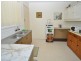 24 Scoter Avenue, Paradise Point QLD 4216