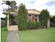 3 Matina Street, Biggera Waters QLD 4216