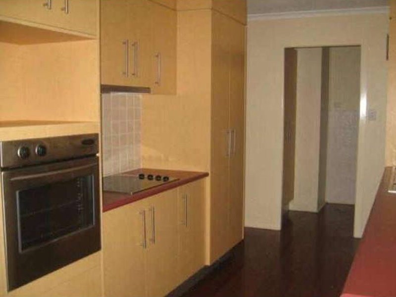 3 Matina Street, Biggera Waters QLD 4216