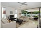 5B Donald Avenue, Paradise Point QLD 4216
