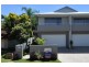 5B Donald Avenue, Paradise Point QLD 4216