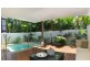 5B Donald Avenue, Paradise Point QLD 4216