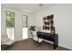 5B Donald Avenue, Paradise Point QLD 4216