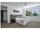 5B Donald Avenue, Paradise Point QLD 4216