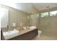 5B Donald Avenue, Paradise Point QLD 4216