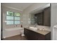 5B Donald Avenue, Paradise Point QLD 4216