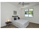 5B Donald Avenue, Paradise Point QLD 4216