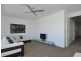 5B Donald Avenue, Paradise Point QLD 4216
