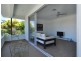 5B Donald Avenue, Paradise Point QLD 4216