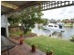 5 Magellan Avenue, Hollywell QLD 4216