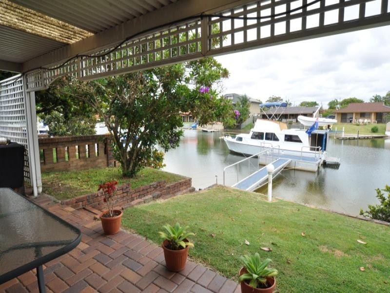 5 Magellan Avenue, Hollywell QLD 4216