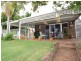 5 Magellan Avenue, Hollywell QLD 4216