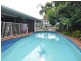5 Magellan Avenue, Hollywell QLD 4216