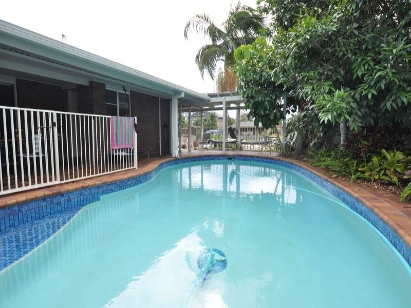 5 Magellan Avenue, Hollywell QLD 4216