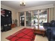 5 Magellan Avenue, Hollywell QLD 4216